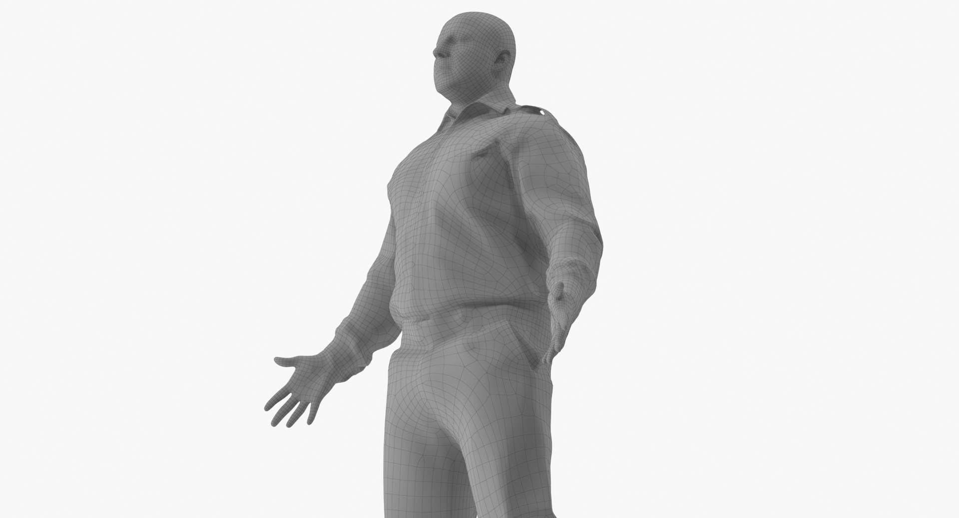 Arnold Uniform Policeman A Pose model https://p.turbosquid.com/ts-thumb/0X/jMTmF5/in/arnold_uniform_policeman_a_pose_wireframe_0013/jpg/1635502530/1920x1080/fit_q87/08174390aa69516b8969b86719c57720e15510a7/arnold_uniform_policeman_a_pose_wireframe_0013.jpg