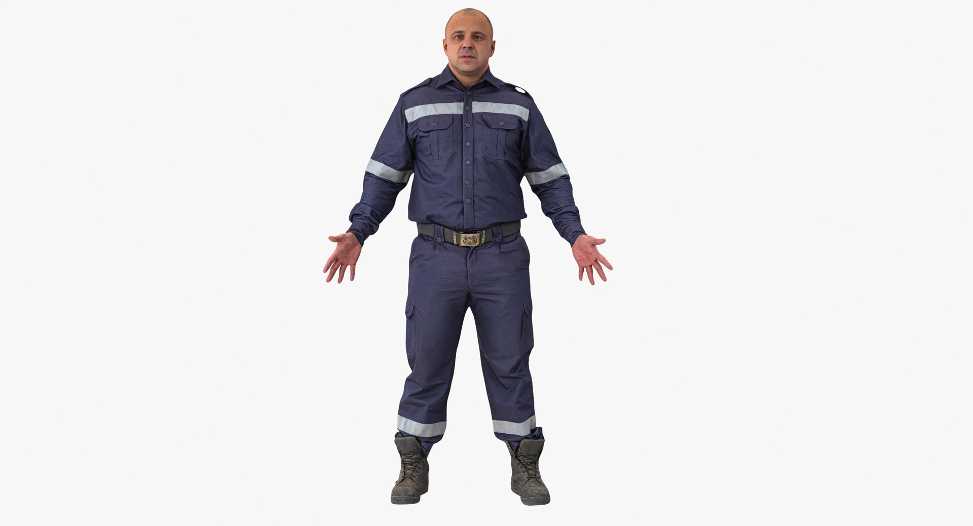 Arnold Uniform Policeman A Pose model https://p.turbosquid.com/ts-thumb/0X/jMTmF5/jX/arnold_uniform_policeman_a_pose_thumbnail_0001/jpg/1635502205/1920x1080/fit_q87/51248661ec7218d69c264873d4252582b0923e65/arnold_uniform_policeman_a_pose_thumbnail_0001.jpg