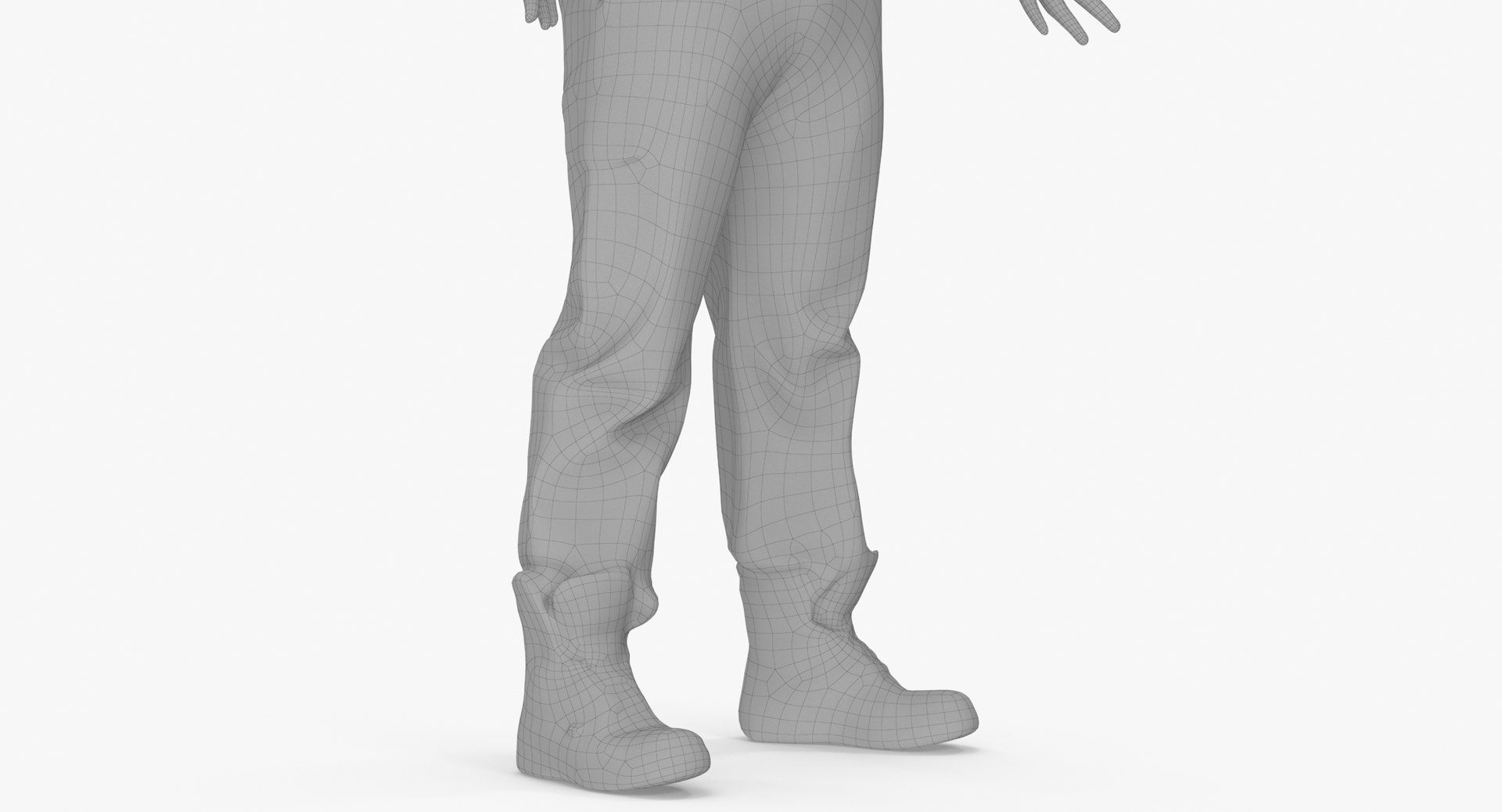 Arnold Uniform Policeman A Pose model https://p.turbosquid.com/ts-thumb/0X/jMTmF5/nb/arnold_uniform_policeman_a_pose_wireframe_0015/jpg/1635502541/1920x1080/fit_q87/8775ca603dab6a7332570bd34f80f10ee4c7e47c/arnold_uniform_policeman_a_pose_wireframe_0015.jpg