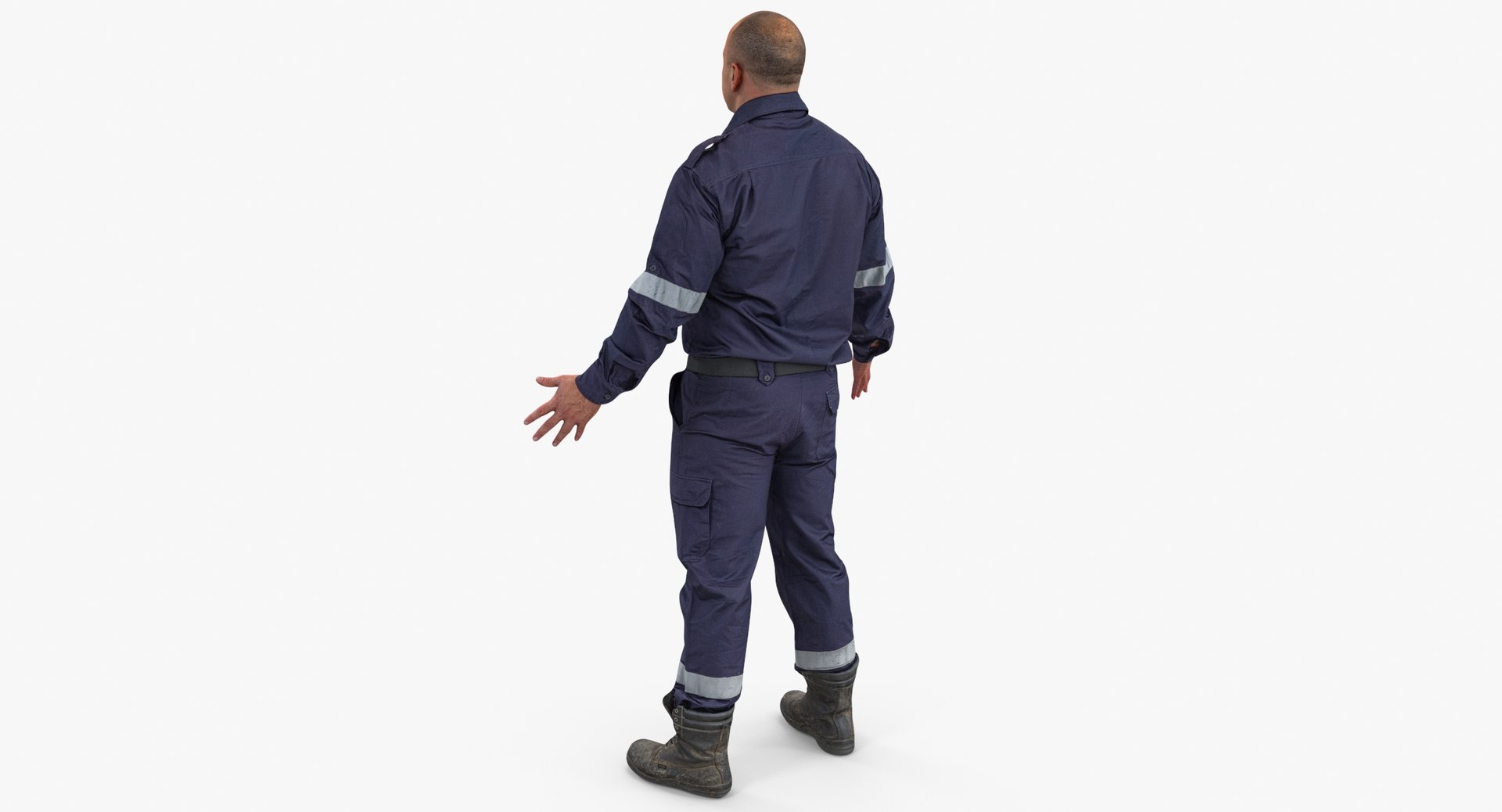 Arnold Uniform Policeman A Pose model https://p.turbosquid.com/ts-thumb/0X/jMTmF5/nh/arnold_uniform_policeman_a_pose_thumbnail_0004/jpg/1635502399/1920x1080/fit_q87/2bda532636e870d224469a9c47f1e7c3b63d2808/arnold_uniform_policeman_a_pose_thumbnail_0004.jpg