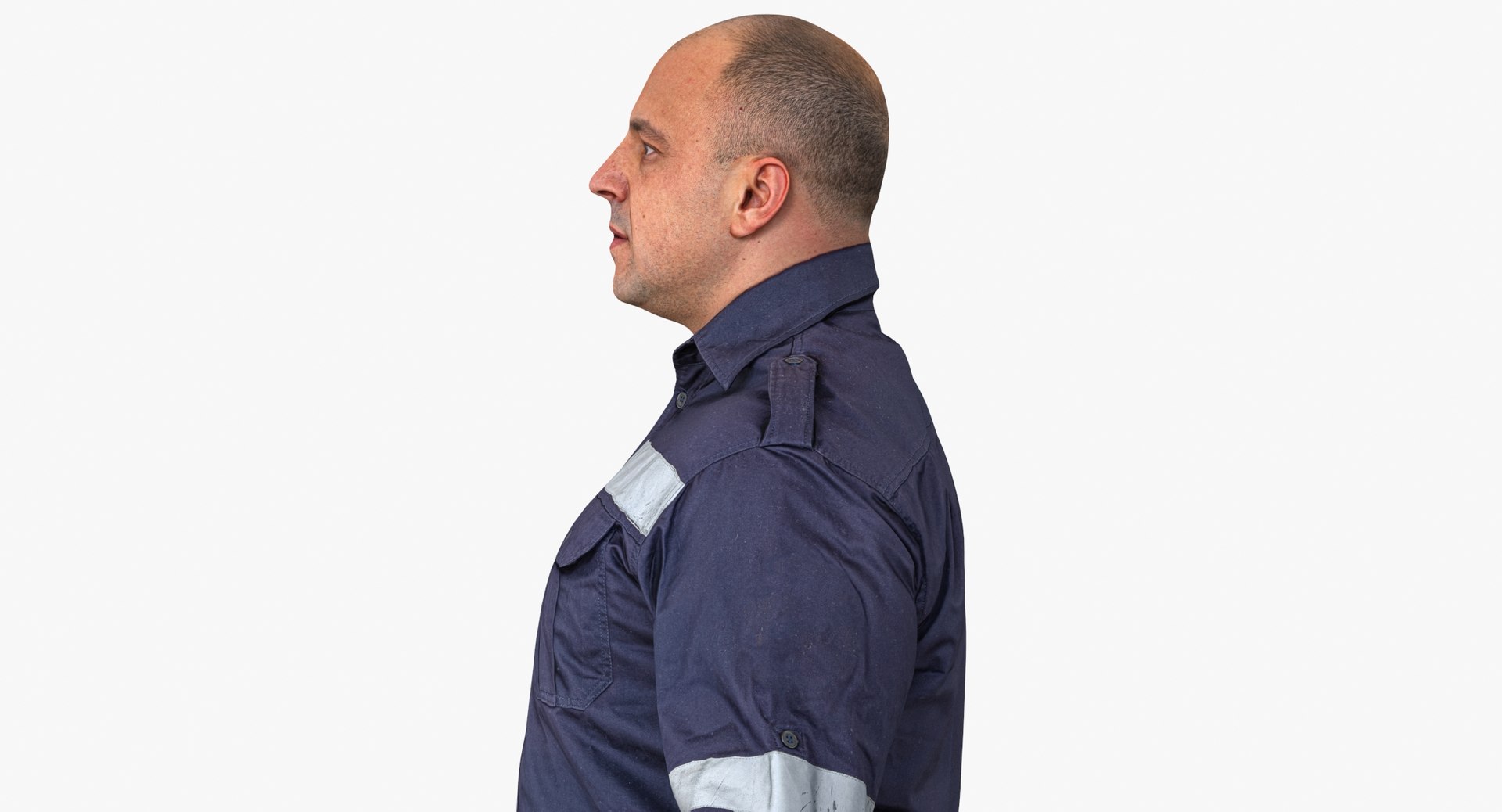 Arnold Uniform Policeman A Pose model https://p.turbosquid.com/ts-thumb/0X/jMTmF5/o3/arnold_uniform_policeman_a_pose_thumbnail_0012/jpg/1635502436/1920x1080/fit_q87/f9d9f6d2bae8df252b9827cc75329dd12756ab1a/arnold_uniform_policeman_a_pose_thumbnail_0012.jpg