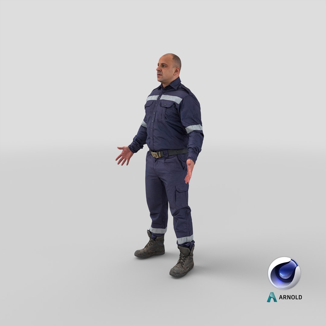 Arnold Uniform Policeman A Pose model https://p.turbosquid.com/ts-thumb/0X/jMTmF5/qE/stemcell_cinema_4d_arnold_render/png/1643181769/1920x1080/fit_q87/98cac7d795e3bd67f99d77f71ef179bb678e0495/stemcell_cinema_4d_arnold_render.jpg