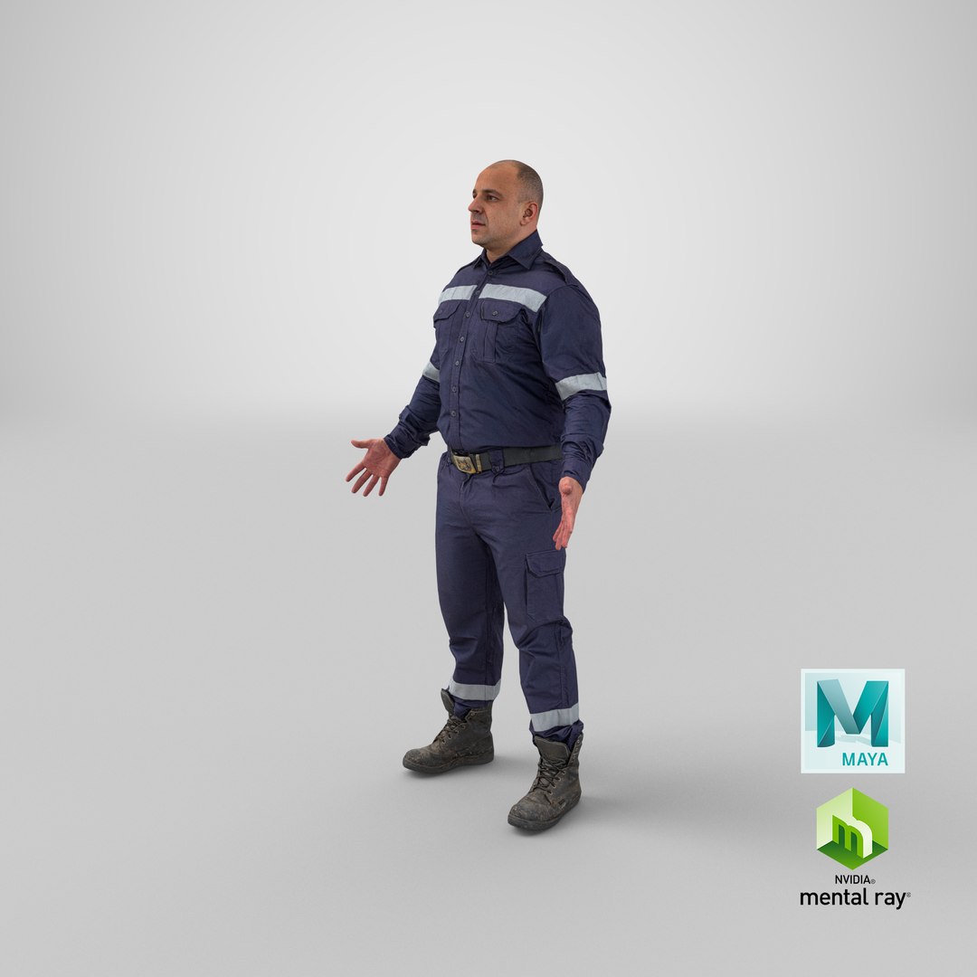 Arnold Uniform Policeman A Pose model https://p.turbosquid.com/ts-thumb/0X/jMTmF5/qx/stemcell_maya_mental_ray_render/png/1643181775/1920x1080/fit_q87/921a67903e5f0692d536f50b13efc83e7c647902/stemcell_maya_mental_ray_render.jpg