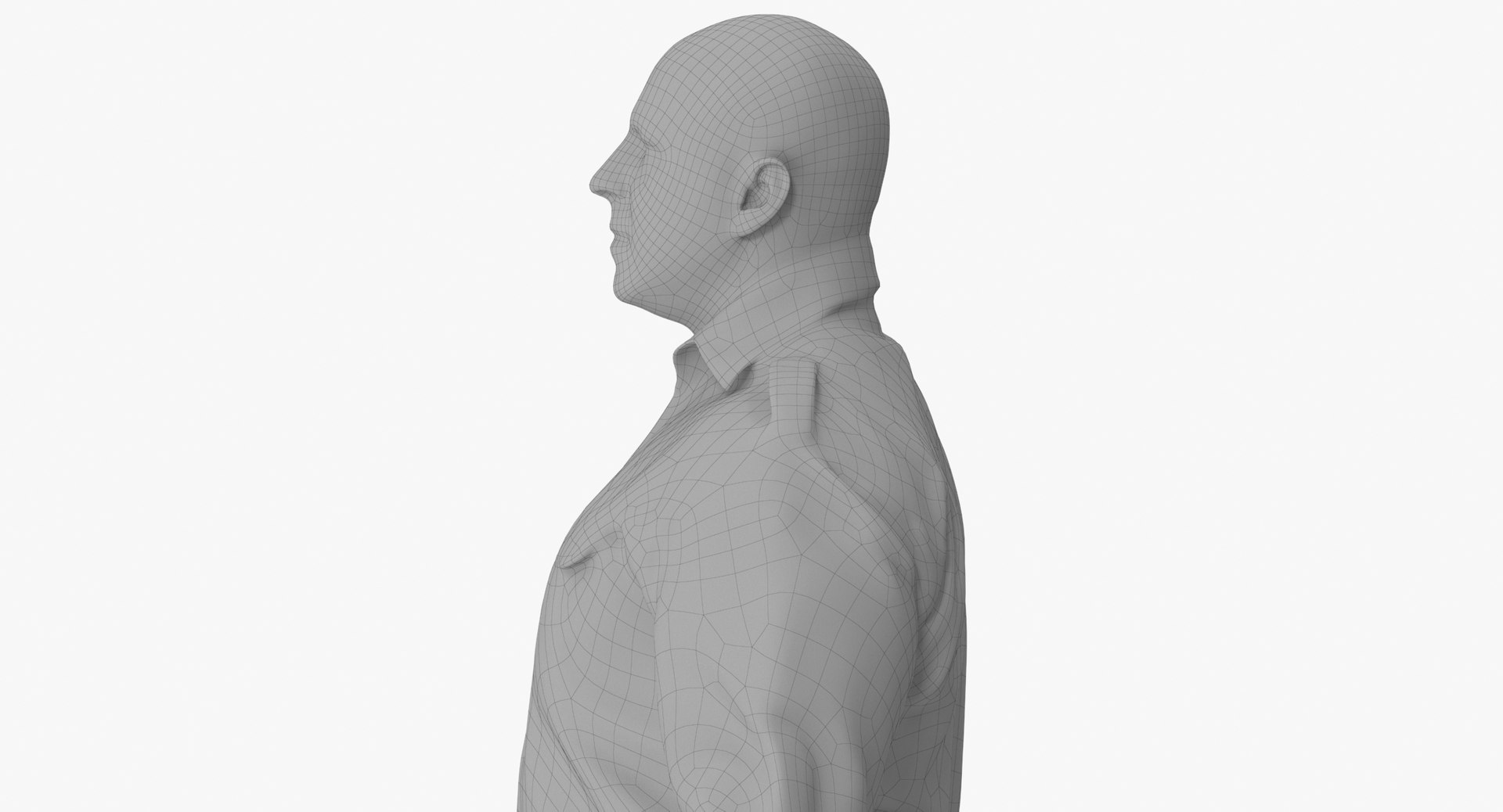 Arnold Uniform Policeman A Pose model https://p.turbosquid.com/ts-thumb/0X/jMTmF5/rF/arnold_uniform_policeman_a_pose_wireframe_0012/jpg/1635502524/1920x1080/fit_q87/6a6757cc61debb52d4e5491127ab5c64ca56e92c/arnold_uniform_policeman_a_pose_wireframe_0012.jpg