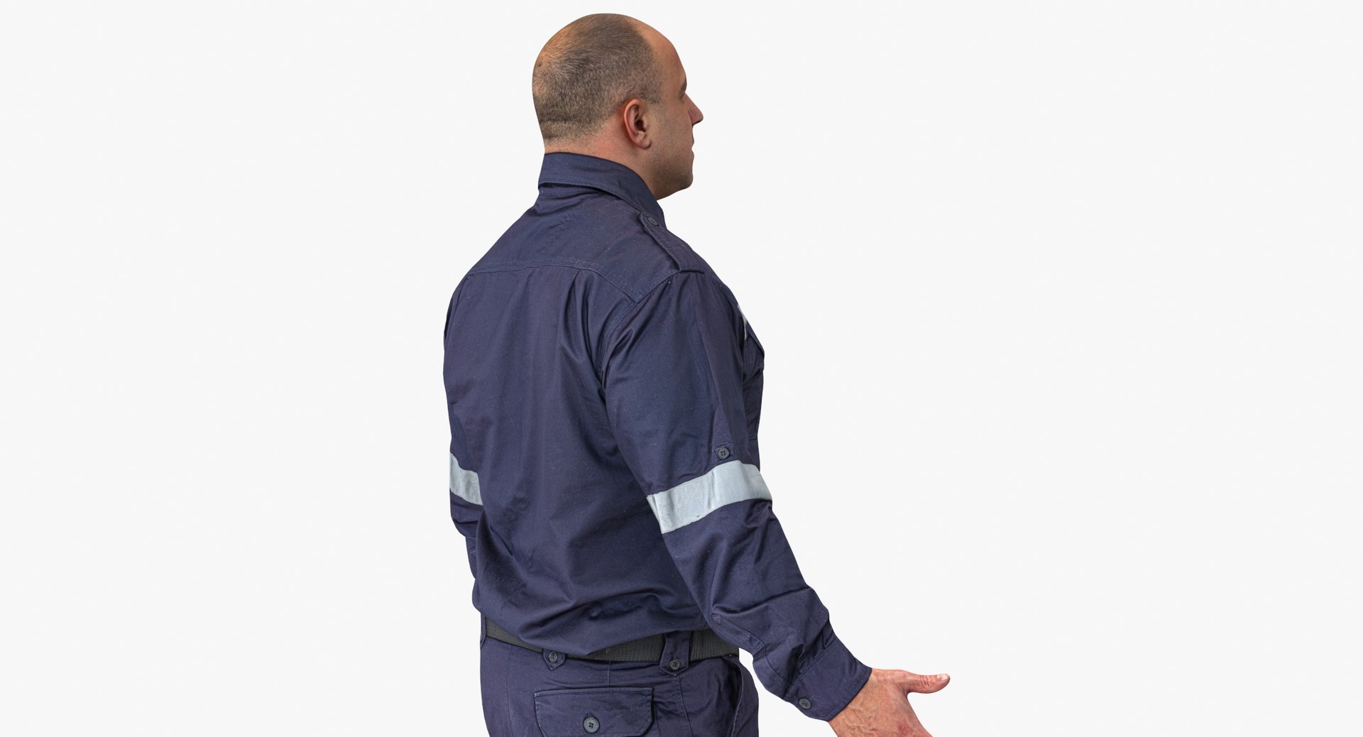 Arnold Uniform Policeman A Pose model https://p.turbosquid.com/ts-thumb/0X/jMTmF5/tz/arnold_uniform_policeman_a_pose_thumbnail_0007/jpg/1635502414/1920x1080/fit_q87/f1b99d3b5f204d70ac8456553dca2c3dc37b6b1c/arnold_uniform_policeman_a_pose_thumbnail_0007.jpg