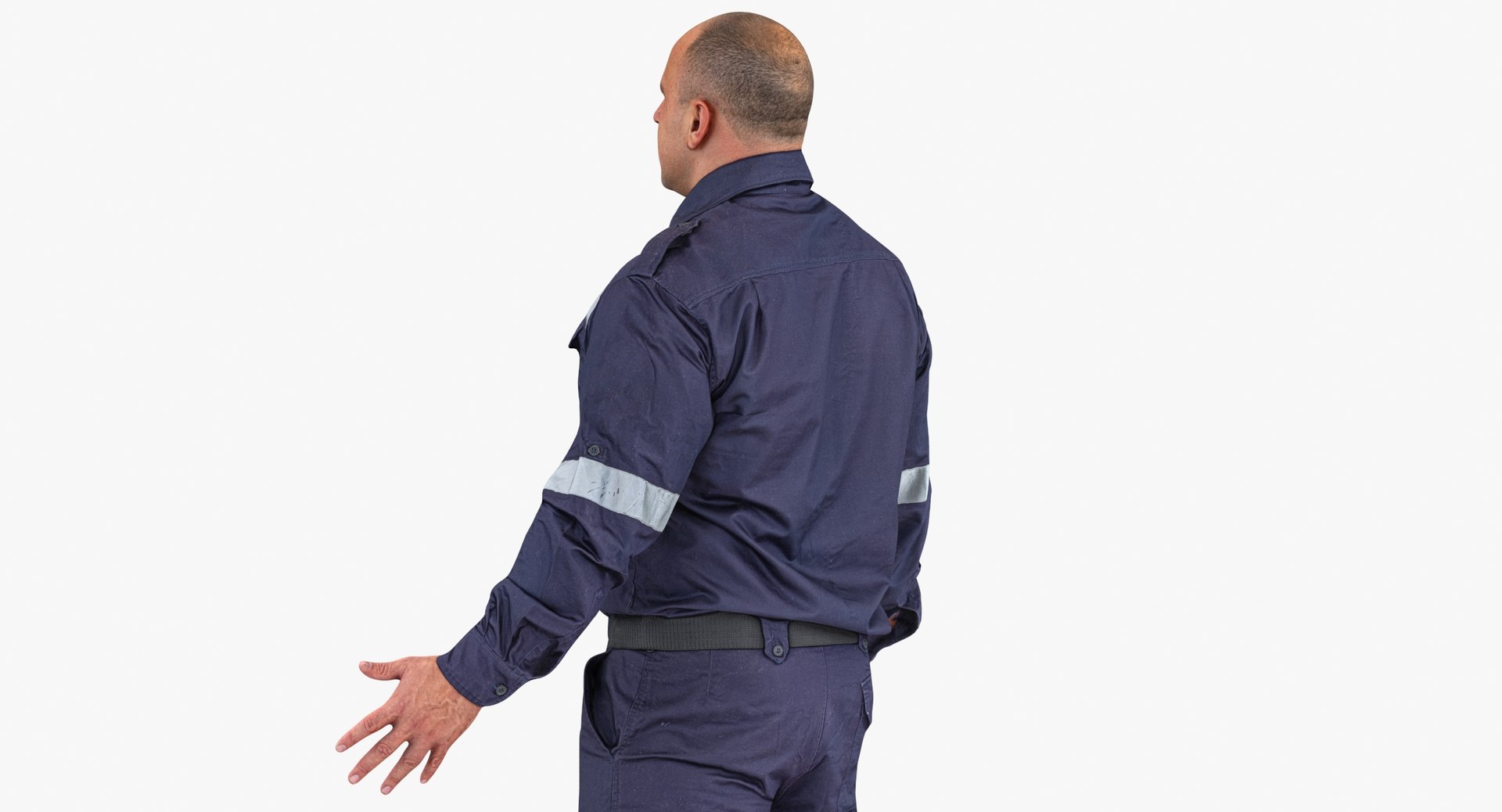 Arnold Uniform Policeman A Pose model https://p.turbosquid.com/ts-thumb/0X/jMTmF5/uV/arnold_uniform_policeman_a_pose_thumbnail_0008/jpg/1635502417/1920x1080/fit_q87/266aece29f73738a6513984f5d9b852ac9262b20/arnold_uniform_policeman_a_pose_thumbnail_0008.jpg