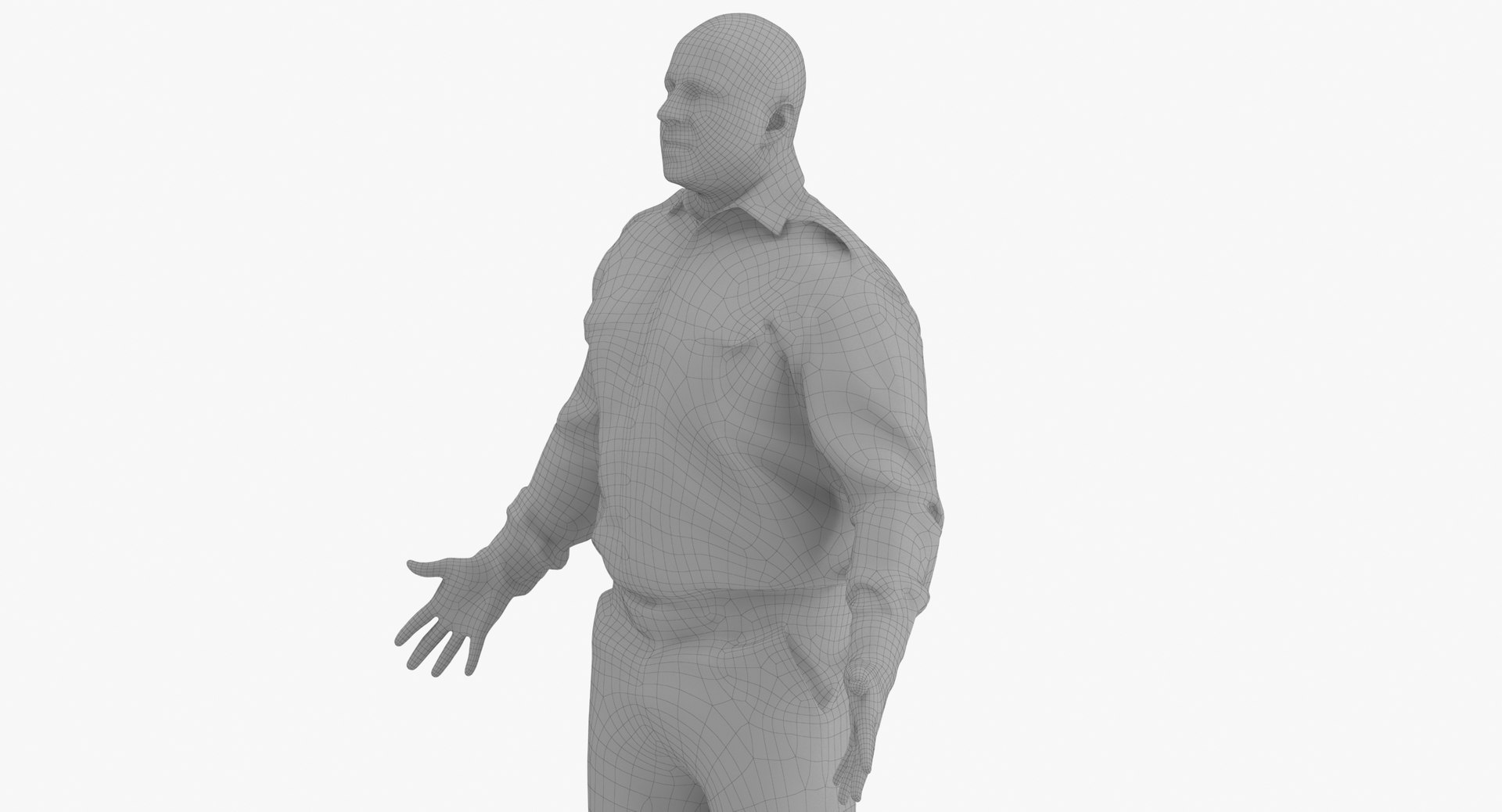 Arnold Uniform Policeman A Pose model https://p.turbosquid.com/ts-thumb/0X/jMTmF5/yQ/arnold_uniform_policeman_a_pose_wireframe_0009/jpg/1635502507/1920x1080/fit_q87/42c93972531a15f4b92fe98d484e2d0d7ed613c9/arnold_uniform_policeman_a_pose_wireframe_0009.jpg