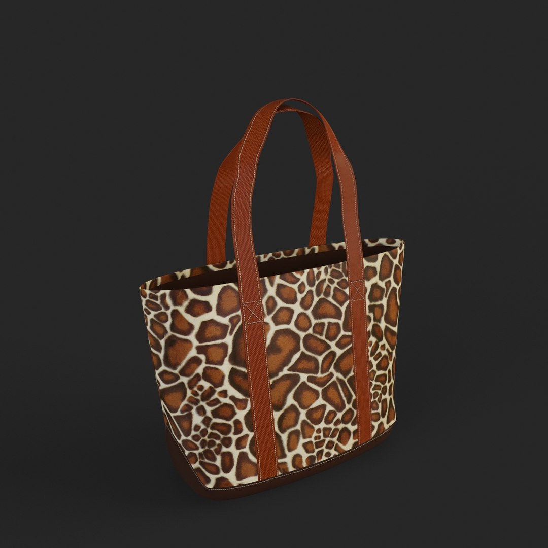 3D bag model https://p.turbosquid.com/ts-thumb/0X/jvxzWl/ej/00/jpg/1616916589/1920x1080/fit_q87/b845c489f4c418113aec3572b3300ebf10445c33/00.jpg