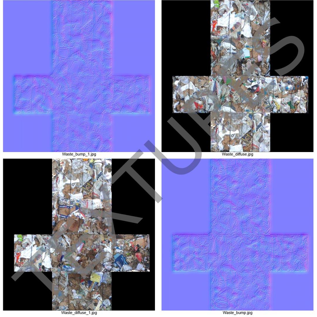 c4d paper waste set https://p.turbosquid.com/ts-thumb/0X/kEuh8j/1hHHSd1O/paperwasteset_318/jpg/1407182673/1920x1080/fit_q87/77681fe660c3043c5166cda11477499c3db1872e/paperwasteset_318.jpg