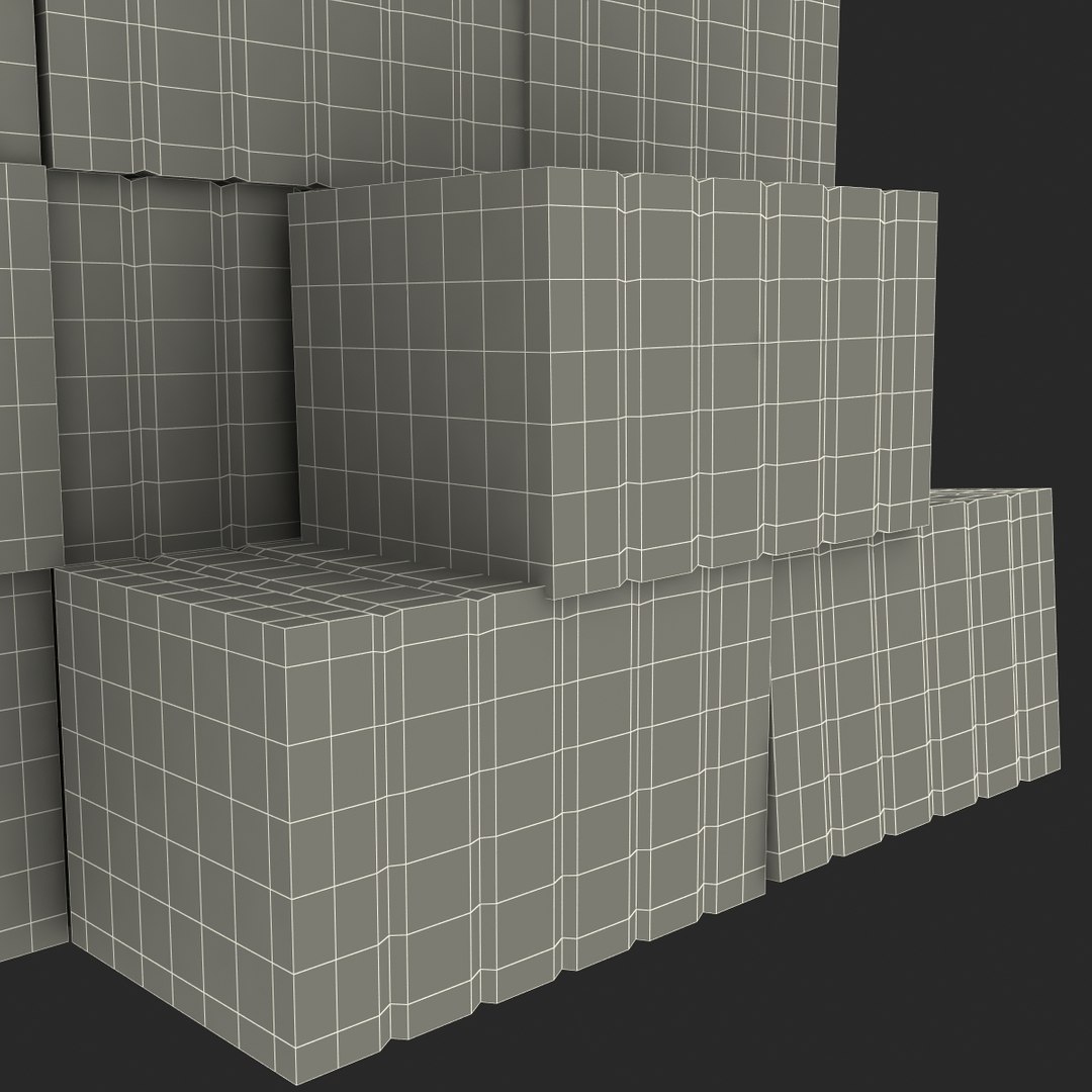 c4d paper waste set https://p.turbosquid.com/ts-thumb/0X/kEuh8j/7yA4v4HX/paperwasteset_313/jpg/1407182662/1920x1080/fit_q87/b2bd92655ff84658c91f964aca70baec9e6dc8e2/paperwasteset_313.jpg