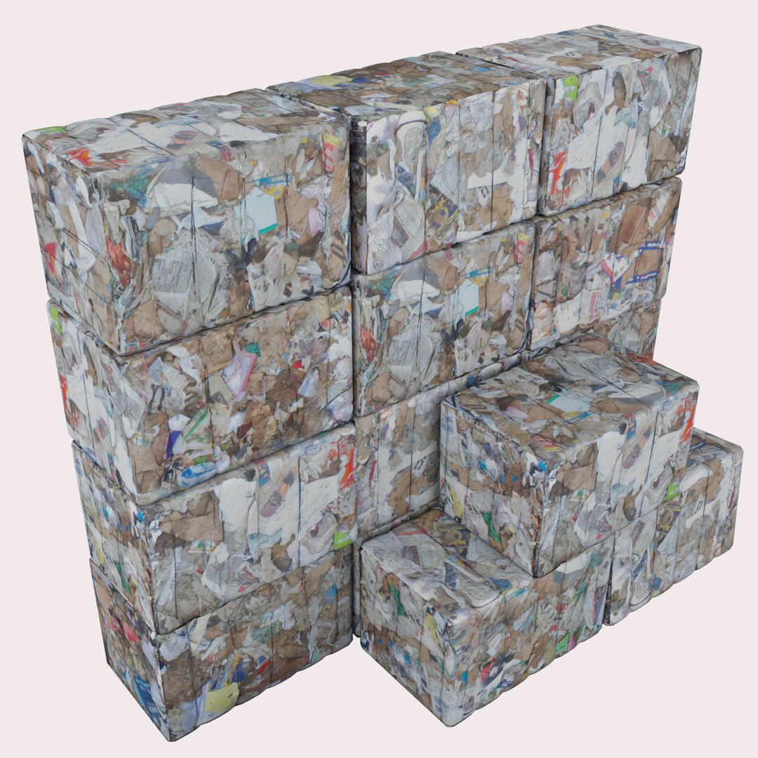 c4d paper waste set https://p.turbosquid.com/ts-thumb/0X/kEuh8j/D7QtAvVh/paperwasteset_154/jpg/1407182285/1920x1080/fit_q87/6d609eaeaf90bd216e18b65d038e753962f9629b/paperwasteset_154.jpg