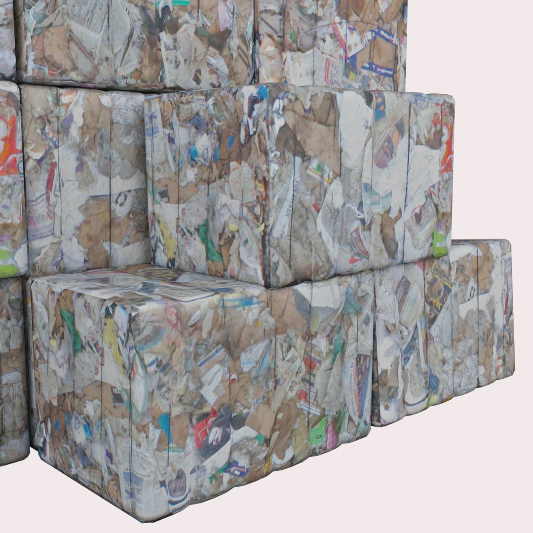 c4d paper waste set https://p.turbosquid.com/ts-thumb/0X/kEuh8j/DnegfBnP/paperwasteset_155/jpg/1407182346/1920x1080/fit_q87/140c8358a4554b1fb394524401a76cf41165bdae/paperwasteset_155.jpg