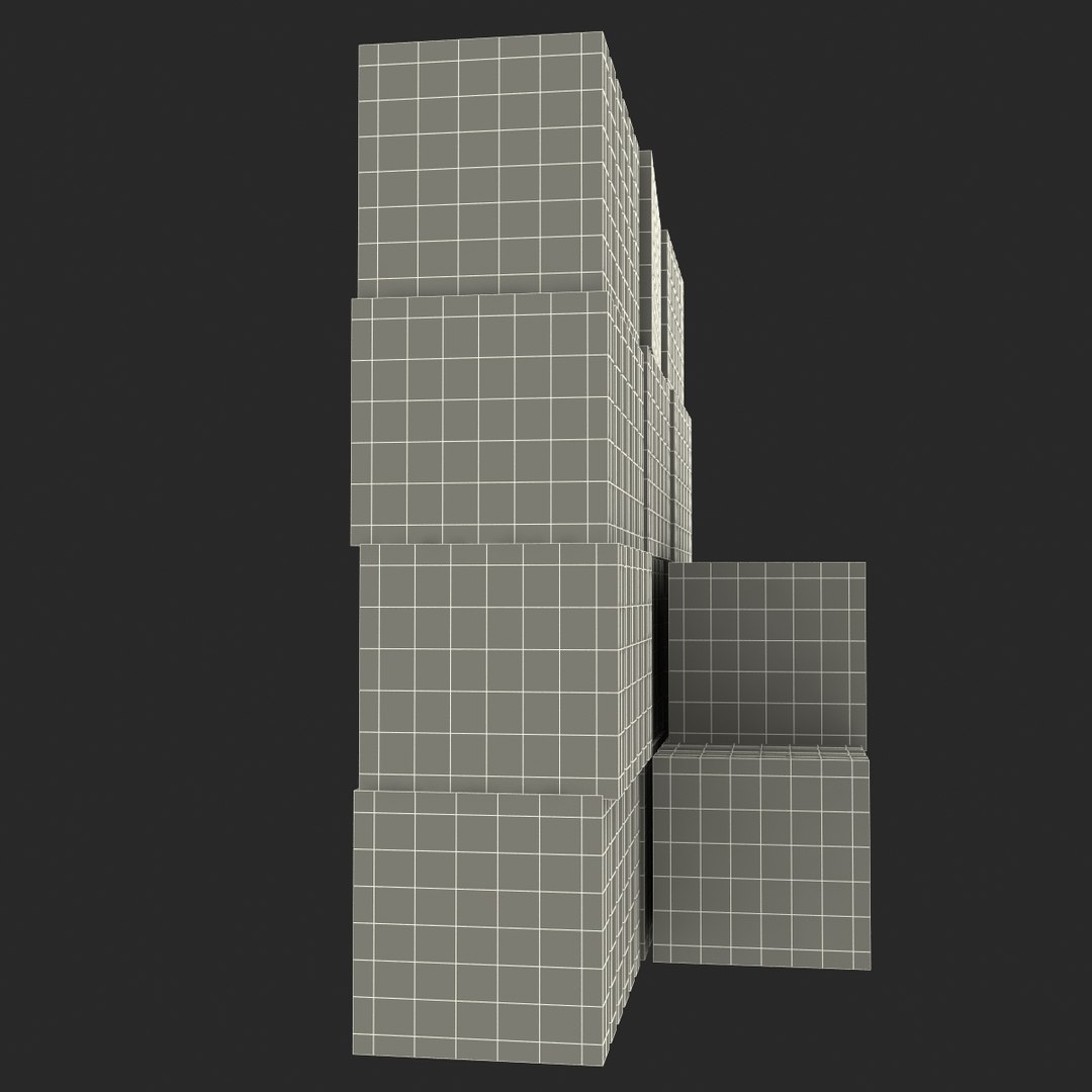 c4d paper waste set https://p.turbosquid.com/ts-thumb/0X/kEuh8j/EYIHvx8J/paperwasteset_309/jpg/1407182654/1920x1080/fit_q87/2988fb2da2004c818996b3a2fb0e6e3496a1baa5/paperwasteset_309.jpg