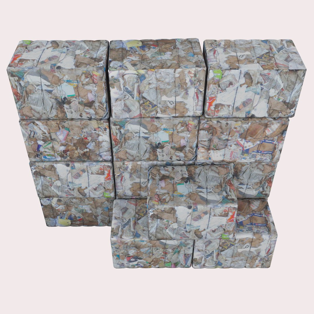 c4d paper waste set https://p.turbosquid.com/ts-thumb/0X/kEuh8j/FeQu8Jqh/paperwasteset_157/jpg/1407182351/1920x1080/fit_q87/8245d9a810fcd83d66399681c6ede7d1bab1309b/paperwasteset_157.jpg