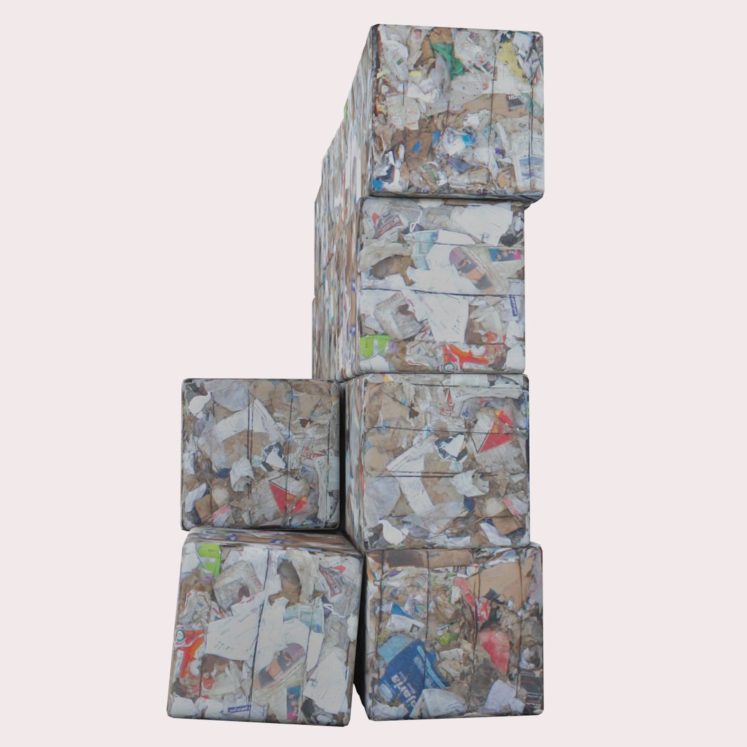 c4d paper waste set https://p.turbosquid.com/ts-thumb/0X/kEuh8j/HIRTtEuS/paperwasteset_150/jpg/1407182336/1920x1080/fit_q87/48047f6feb64cdcfa88651fc678782572cd18fe2/paperwasteset_150.jpg