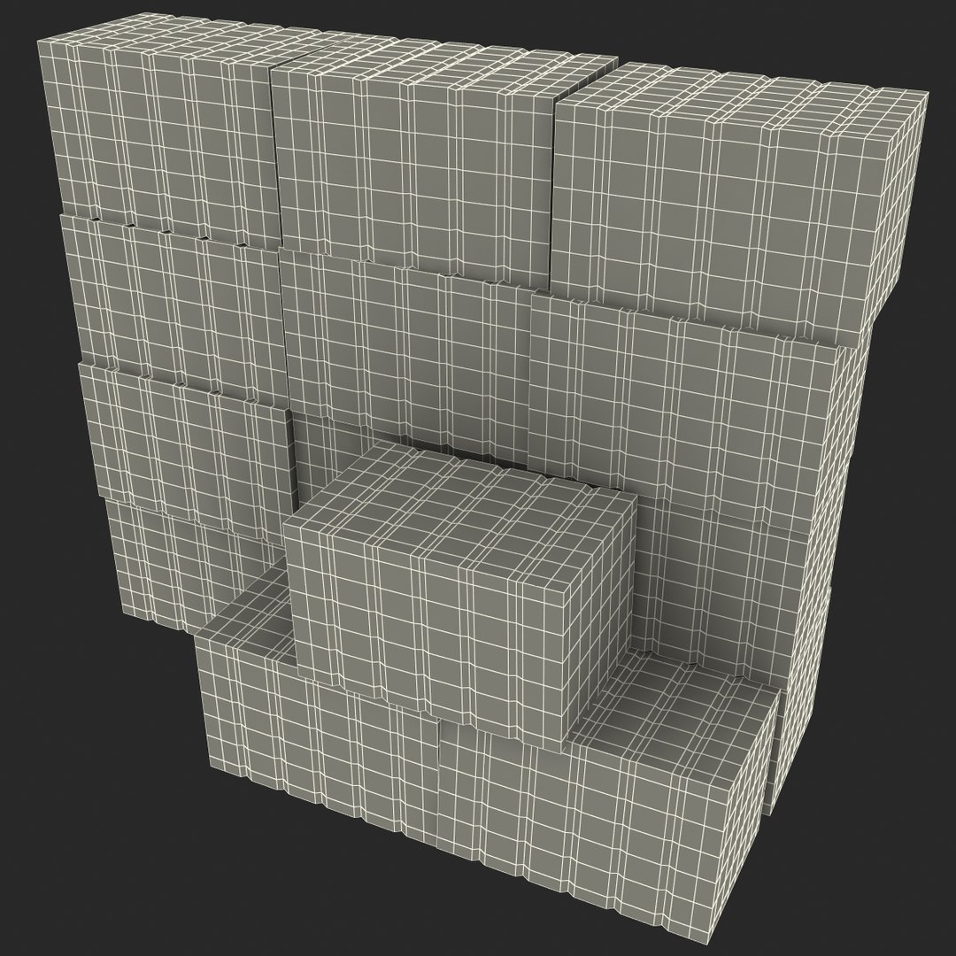 c4d paper waste set https://p.turbosquid.com/ts-thumb/0X/kEuh8j/KReJQfVD/paperwasteset_312/jpg/1407182639/1920x1080/fit_q87/9780f9f8f5f9fcdea992b016bdccb579a5f12b3f/paperwasteset_312.jpg