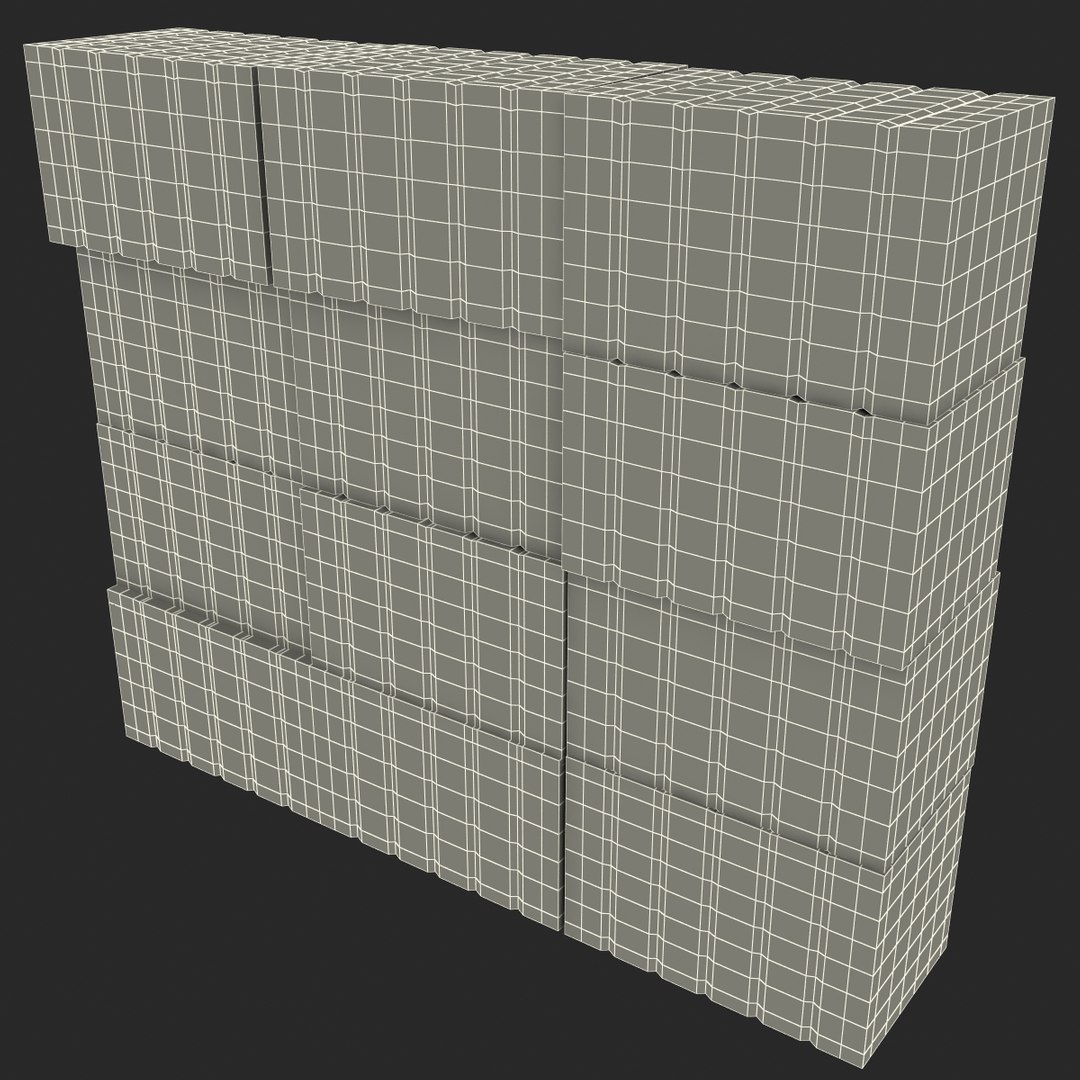 c4d paper waste set https://p.turbosquid.com/ts-thumb/0X/kEuh8j/KZVTT9H1/paperwasteset_311/jpg/1407182637/1920x1080/fit_q87/8cfb368c1e54af33fd2326af4943ed3437c01b95/paperwasteset_311.jpg