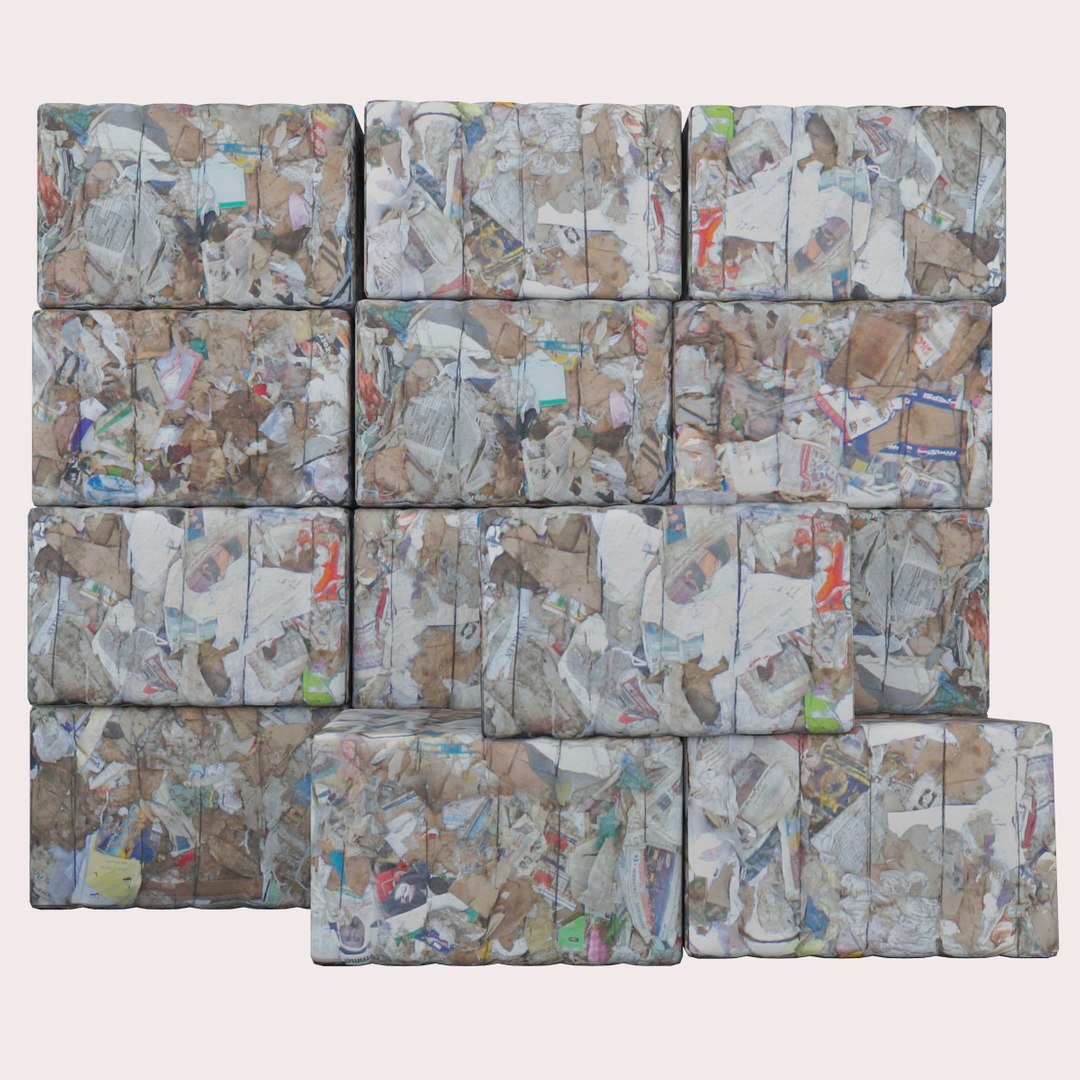 c4d paper waste set https://p.turbosquid.com/ts-thumb/0X/kEuh8j/LGUFpcbz/paperwasteset_147/jpg/1407182272/1920x1080/fit_q87/216c14a71d0e97d8cdfe7bb592102ebd16b2f5ab/paperwasteset_147.jpg