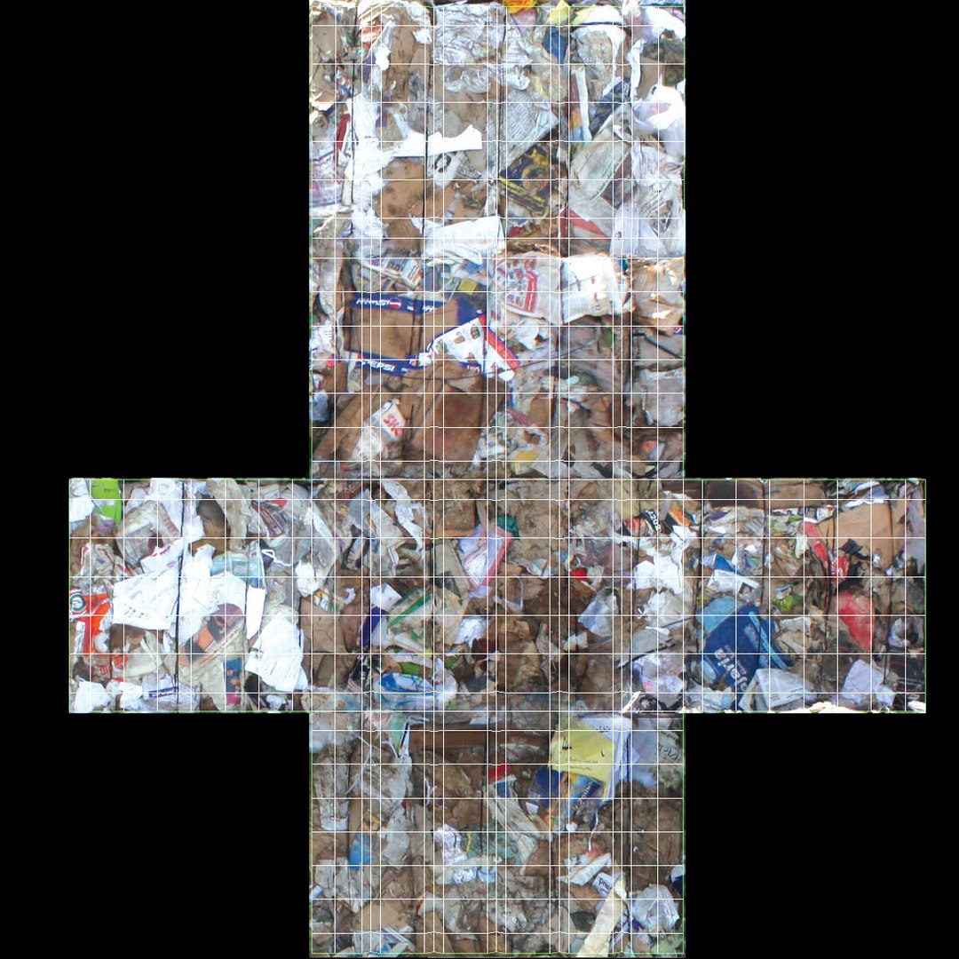 c4d paper waste set https://p.turbosquid.com/ts-thumb/0X/kEuh8j/MtNwQdOM/paperwasteset_319/jpg/1407182655/1920x1080/fit_q87/784a66393374c8ebf1f584272dd172c32eba4396/paperwasteset_319.jpg
