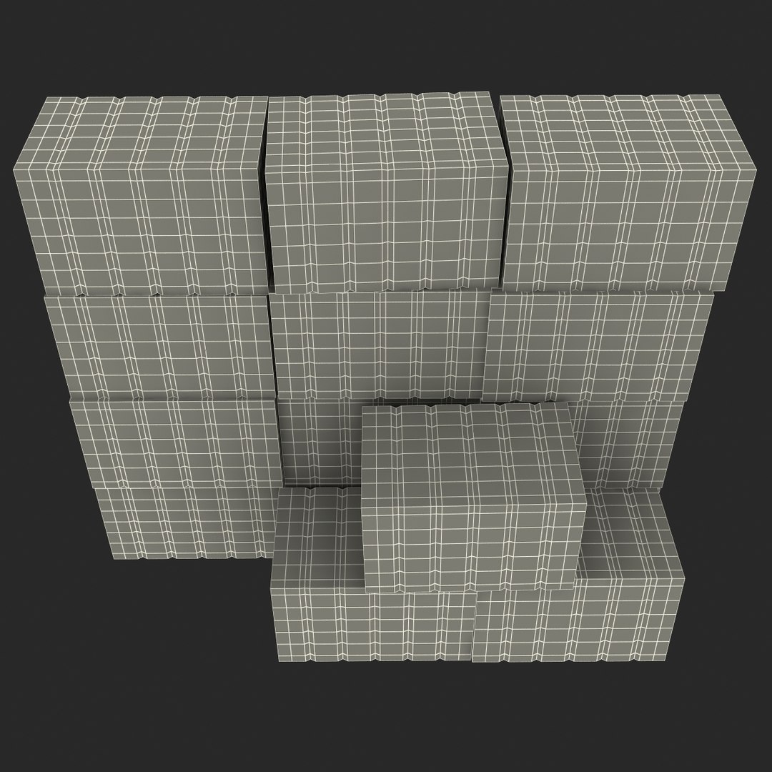 c4d paper waste set https://p.turbosquid.com/ts-thumb/0X/kEuh8j/Oou0YdTa/paperwasteset_314/jpg/1407182643/1920x1080/fit_q87/549c222b6ab1949bbe2005482128ec346d4f7614/paperwasteset_314.jpg