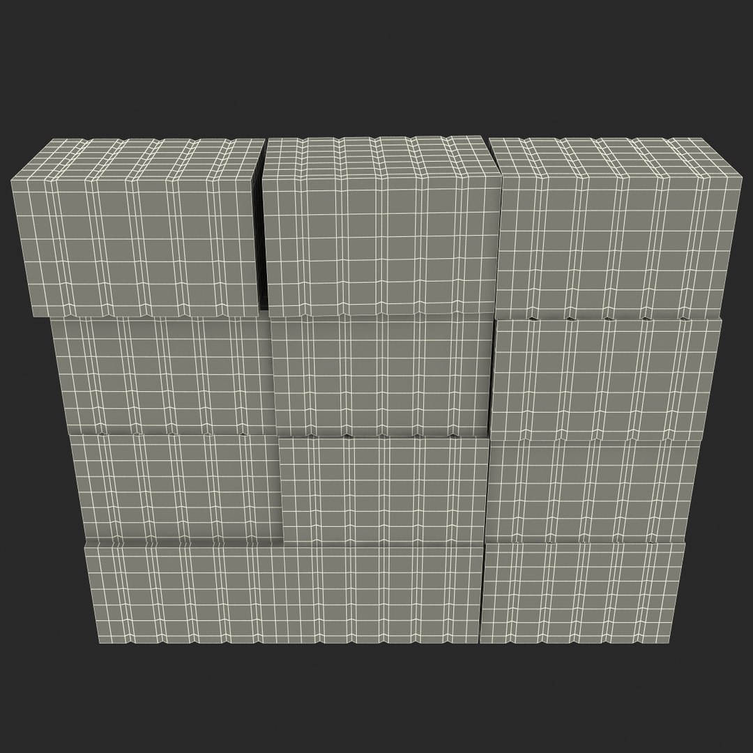 c4d paper waste set https://p.turbosquid.com/ts-thumb/0X/kEuh8j/UrVk7Hn8/paperwasteset_315/jpg/1407182704/1920x1080/fit_q87/1dc29d021b7cd73dea183fbde8e4b7203e140127/paperwasteset_315.jpg