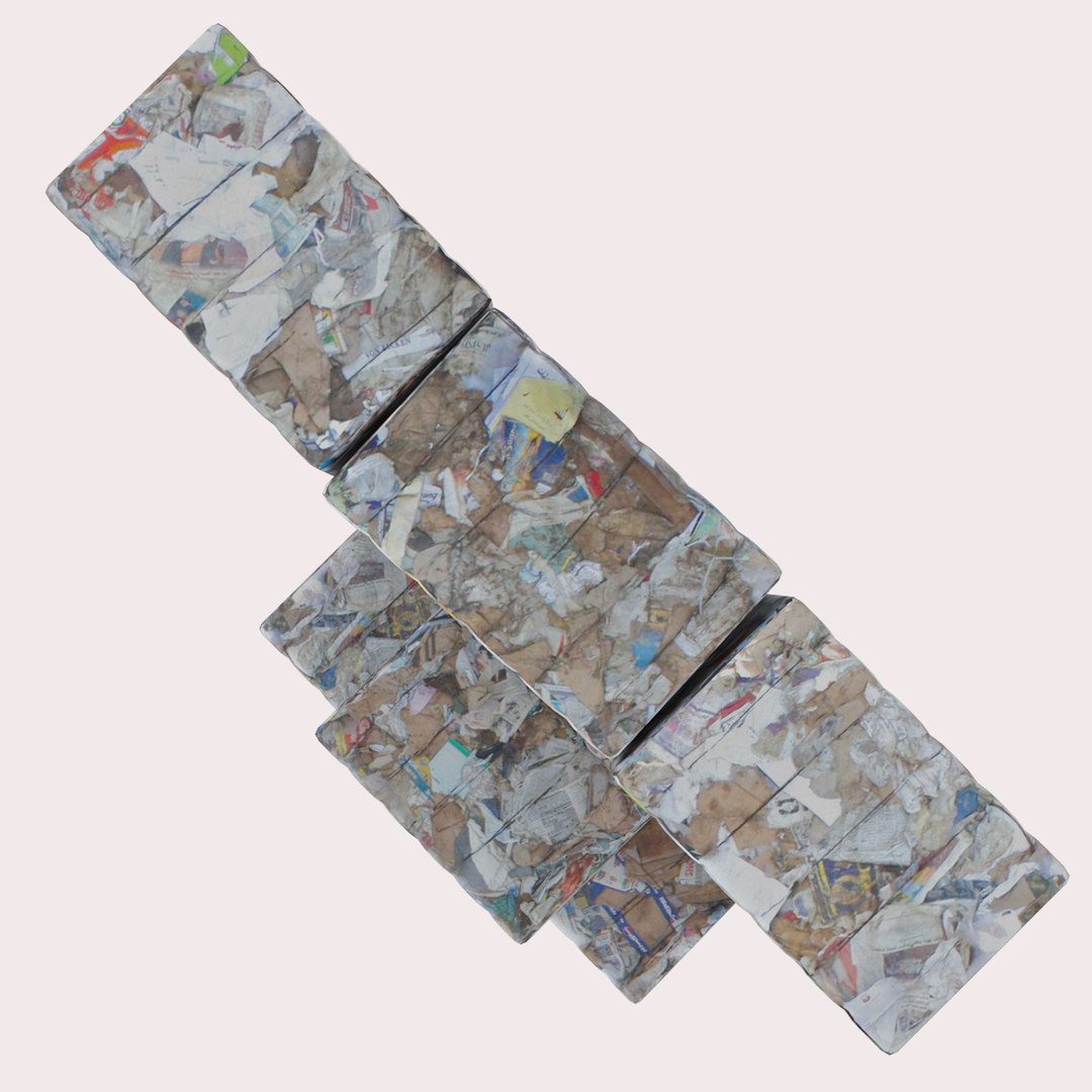 c4d paper waste set https://p.turbosquid.com/ts-thumb/0X/kEuh8j/VlTrQpnn/paperwasteset_160/jpg/1407182357/1920x1080/fit_q87/ab01bf2c441b03e3dabd8deb1bf880ed6295de46/paperwasteset_160.jpg