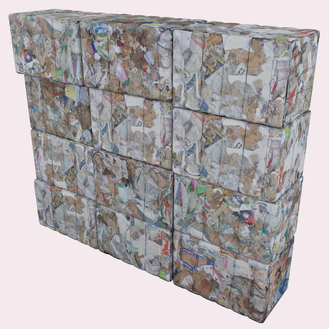 c4d paper waste set https://p.turbosquid.com/ts-thumb/0X/kEuh8j/W5C0psZt/paperwasteset_151/jpg/1407182301/1920x1080/fit_q87/877d55f2b7e5962464ddf8ba91a6b742c308c747/paperwasteset_151.jpg