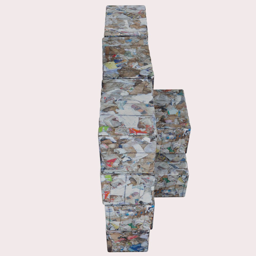 c4d paper waste set https://p.turbosquid.com/ts-thumb/0X/kEuh8j/Y80sv6fV/paperwasteset_161/jpg/1407182359/1920x1080/fit_q87/57caccff9bd73e2d5f11e83c652688f9352fbab5/paperwasteset_161.jpg