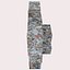 Paper Waste Set