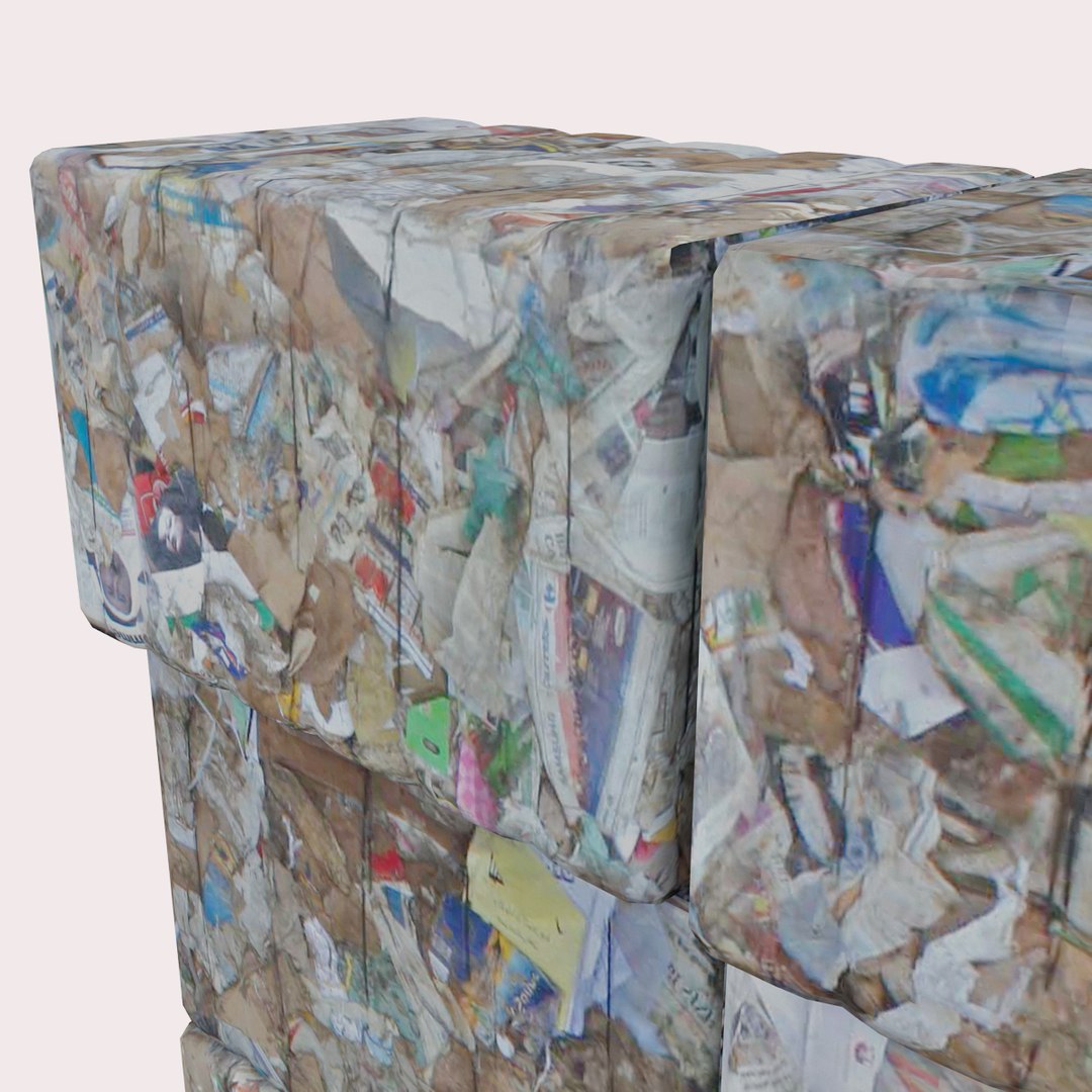 c4d paper waste set https://p.turbosquid.com/ts-thumb/0X/kEuh8j/ZlUKzYCb/paperwasteset_159/jpg/1407182355/1920x1080/fit_q87/f1fd76294d5b3695cc48f31df9dea55c3f244419/paperwasteset_159.jpg