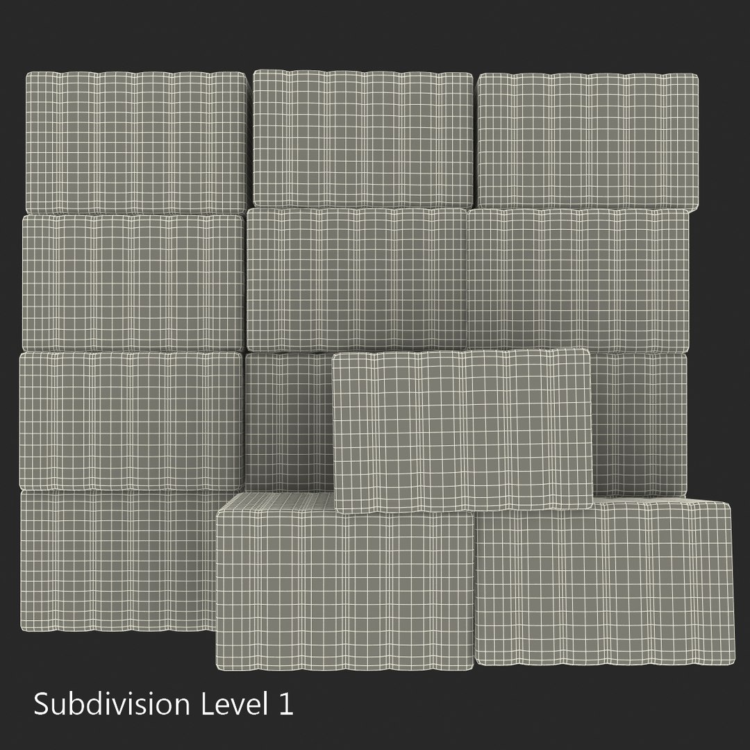 c4d paper waste set https://p.turbosquid.com/ts-thumb/0X/kEuh8j/bwaJYdGw/paperwasteset_307/jpg/1407182687/1920x1080/fit_q87/d1c3d1e19a4016461c1be103d8f7ce48e5e269dd/paperwasteset_307.jpg