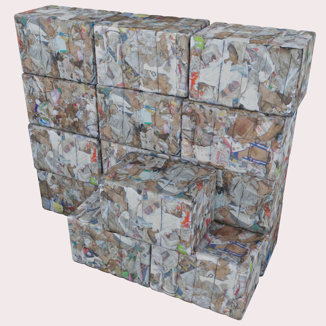 c4d paper waste set https://p.turbosquid.com/ts-thumb/0X/kEuh8j/d1ASbUXh/paperwasteset_153/jpg/1407182305/1920x1080/fit_q87/14f353e18ecd043b592cc03e745bd8baf9c005e8/paperwasteset_153.jpg