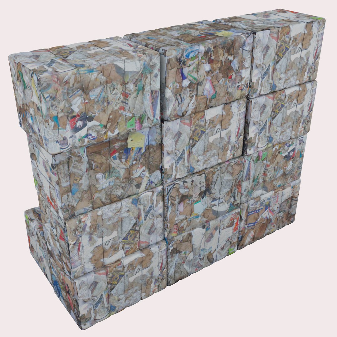 c4d paper waste set https://p.turbosquid.com/ts-thumb/0X/kEuh8j/dHOvHoPp/paperwasteset_152/jpg/1407182340/1920x1080/fit_q87/954fb46d6a34be8a52006c7bc3d57b2c1b1ffdef/paperwasteset_152.jpg