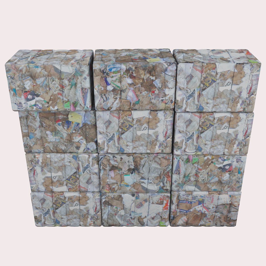 c4d paper waste set https://p.turbosquid.com/ts-thumb/0X/kEuh8j/gLumXacp/paperwasteset_158/jpg/1407182316/1920x1080/fit_q87/922b326ae46e33a2f56bfa22ca8ec02a022aa48a/paperwasteset_158.jpg
