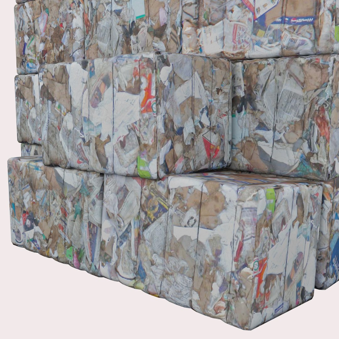c4d paper waste set https://p.turbosquid.com/ts-thumb/0X/kEuh8j/hE953cOC/paperwasteset_156/jpg/1407182349/1920x1080/fit_q87/43decd5dd0b71b9c27b83a1e2ab35f99c9c89932/paperwasteset_156.jpg