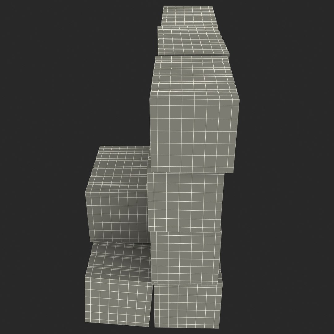 c4d paper waste set https://p.turbosquid.com/ts-thumb/0X/kEuh8j/jYgTEIPh/paperwasteset_317/jpg/1407182670/1920x1080/fit_q87/4082667024b2a1de230902ce15d696b2ba22724a/paperwasteset_317.jpg