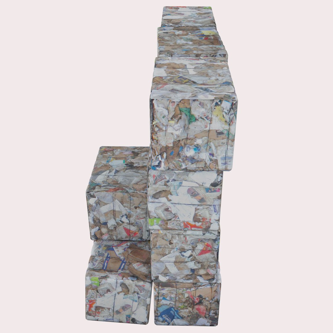 c4d paper waste set https://p.turbosquid.com/ts-thumb/0X/kEuh8j/kmFhsAzY/paperwasteset_162/jpg/1407182360/1920x1080/fit_q87/d61cef4972b9f7ce3c3c4a193633aa48fc947b01/paperwasteset_162.jpg