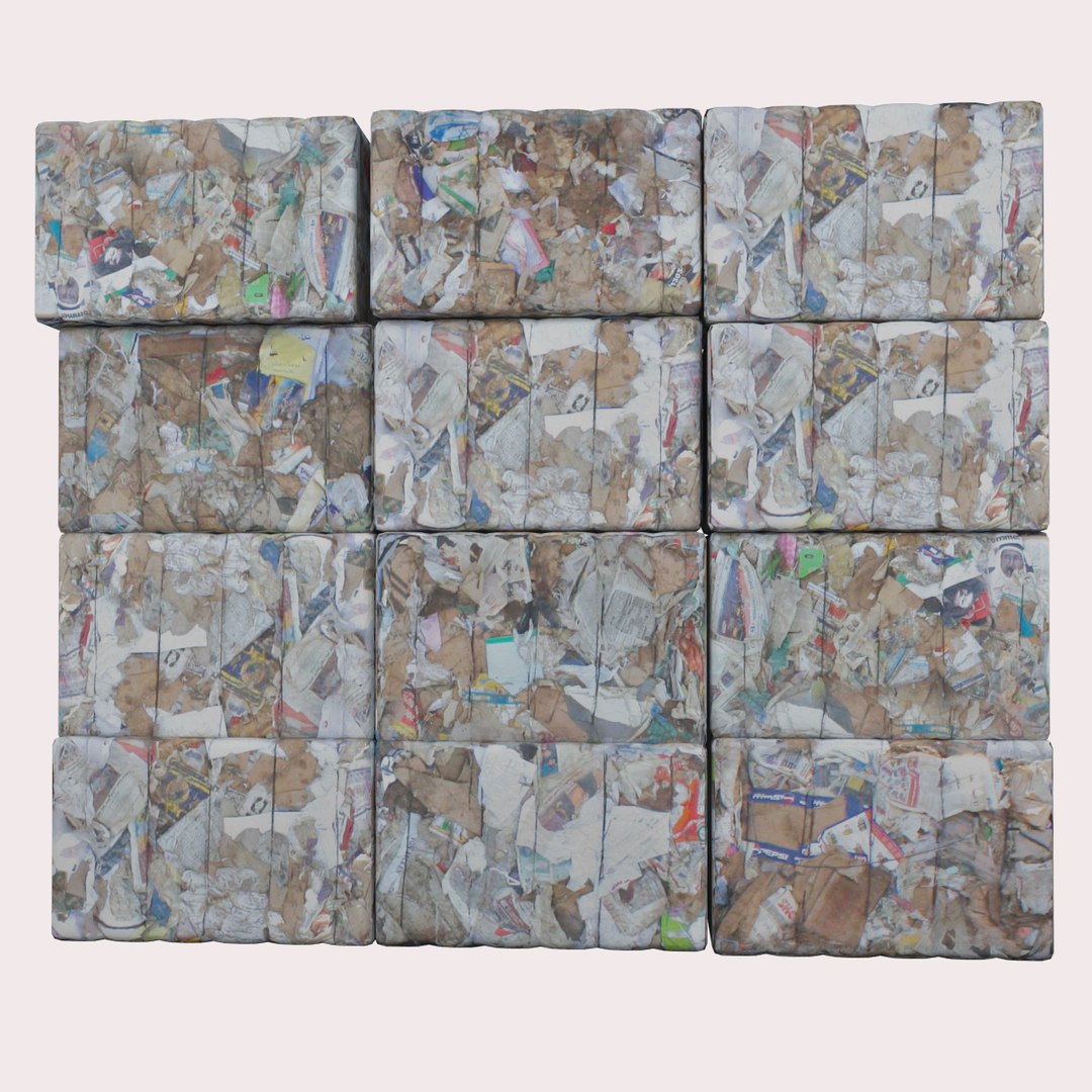c4d paper waste set https://p.turbosquid.com/ts-thumb/0X/kEuh8j/lVyASdDT/paperwasteset_148/jpg/1407182295/1920x1080/fit_q87/782aa95860694cb1f7b42e6ebd6042e3f252df62/paperwasteset_148.jpg