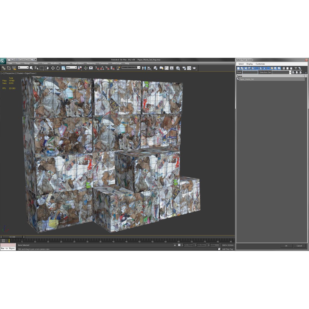 c4d paper waste set https://p.turbosquid.com/ts-thumb/0X/kEuh8j/pYbtaNgW/paperwasteset_320/jpg/1407182680/1920x1080/fit_q87/571cec7b5f1e226d83826f1c1d05f522a3303f37/paperwasteset_320.jpg