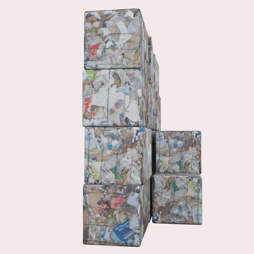 c4d paper waste set https://p.turbosquid.com/ts-thumb/0X/kEuh8j/rbzLnbmp/paperwasteset_149/jpg/1407182297/1920x1080/fit_q87/fdcf4f1d9359f1265f4341ed1a70d4e07903d439/paperwasteset_149.jpg