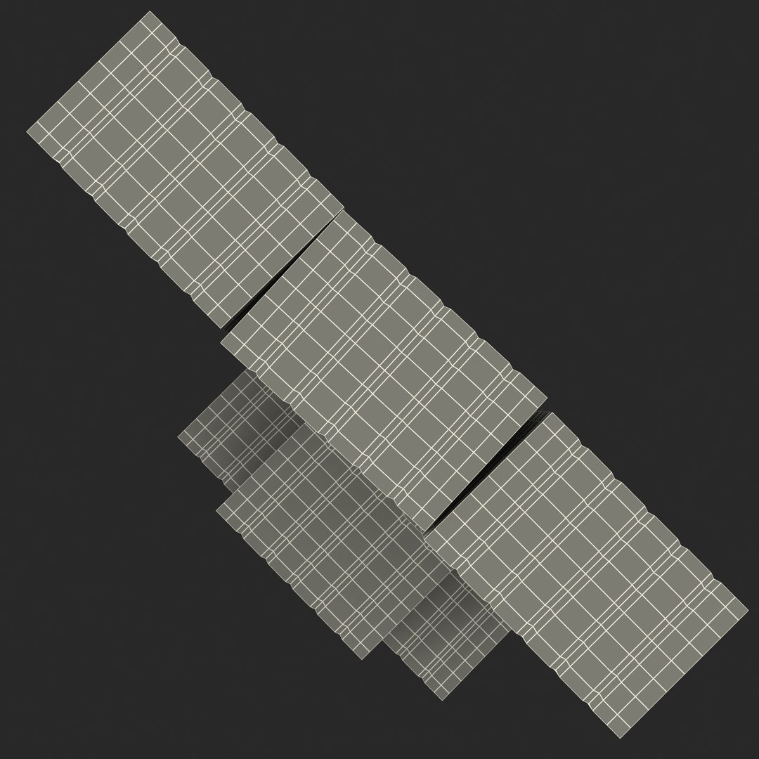 c4d paper waste set https://p.turbosquid.com/ts-thumb/0X/kEuh8j/vgVcOuZ8/paperwasteset_316/jpg/1407182706/1920x1080/fit_q87/e923cce6d14355f0be2bce8c1cf13d1a4069f22c/paperwasteset_316.jpg
