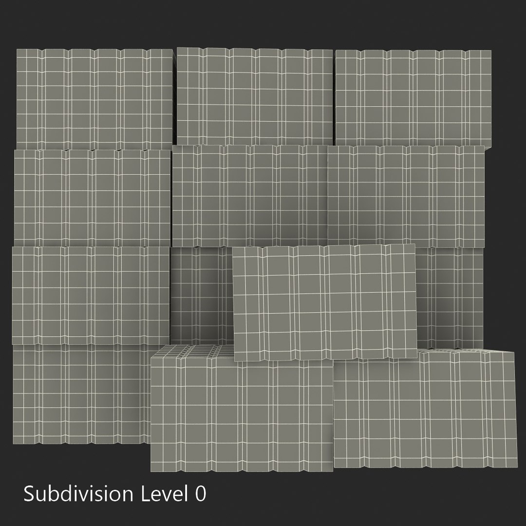c4d paper waste set https://p.turbosquid.com/ts-thumb/0X/kEuh8j/xjfxk1Zw/paperwasteset_308/jpg/1407182690/1920x1080/fit_q87/250d1f618103173ac63f0464790ec12420ab0d8d/paperwasteset_308.jpg
