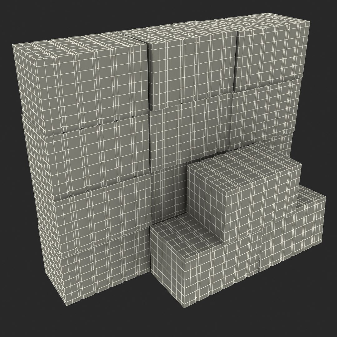 c4d paper waste set https://p.turbosquid.com/ts-thumb/0X/kEuh8j/y9oubepK/paperwasteset_310/jpg/1407182694/1920x1080/fit_q87/4fe163bbabf6d70d32e4b234642505b90c6a6e51/paperwasteset_310.jpg