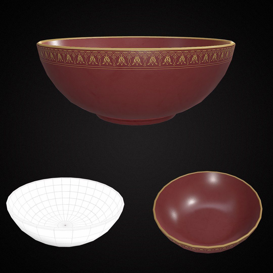 salad bowl pbr model https://p.turbosquid.com/ts-thumb/0X/l78qNy/XkrPCEbK/main/jpg/1592482058/1920x1080/fit_q87/4758708e99d15c06f7391662e4b41a680a1eda3b/main.jpg