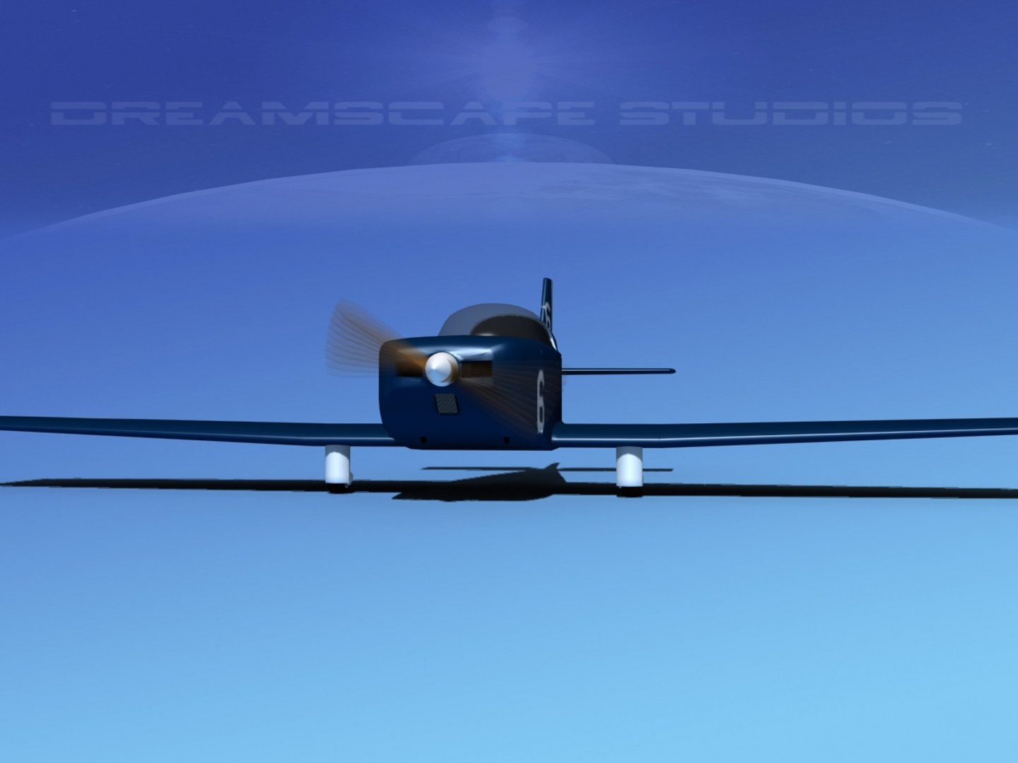 3d experimental ken rand model https://p.turbosquid.com/ts-thumb/0X/nBazBA/7Btayi6H/randkr1v120010/jpg/1483165531/1920x1080/fit_q87/a7c26b30275df47f4d18b9c794ea3cf127da9036/randkr1v120010.jpg
