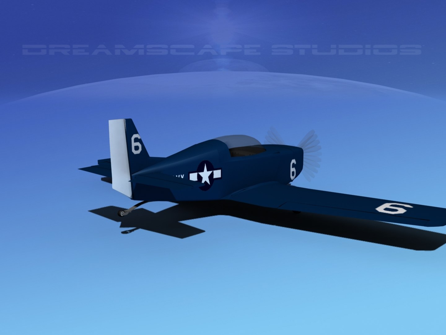3d experimental ken rand model https://p.turbosquid.com/ts-thumb/0X/nBazBA/G6SuysZ5/randkr1v120050/jpg/1483165531/1920x1080/fit_q87/232079253623e5f9d412dad58f97a0adafba12ac/randkr1v120050.jpg