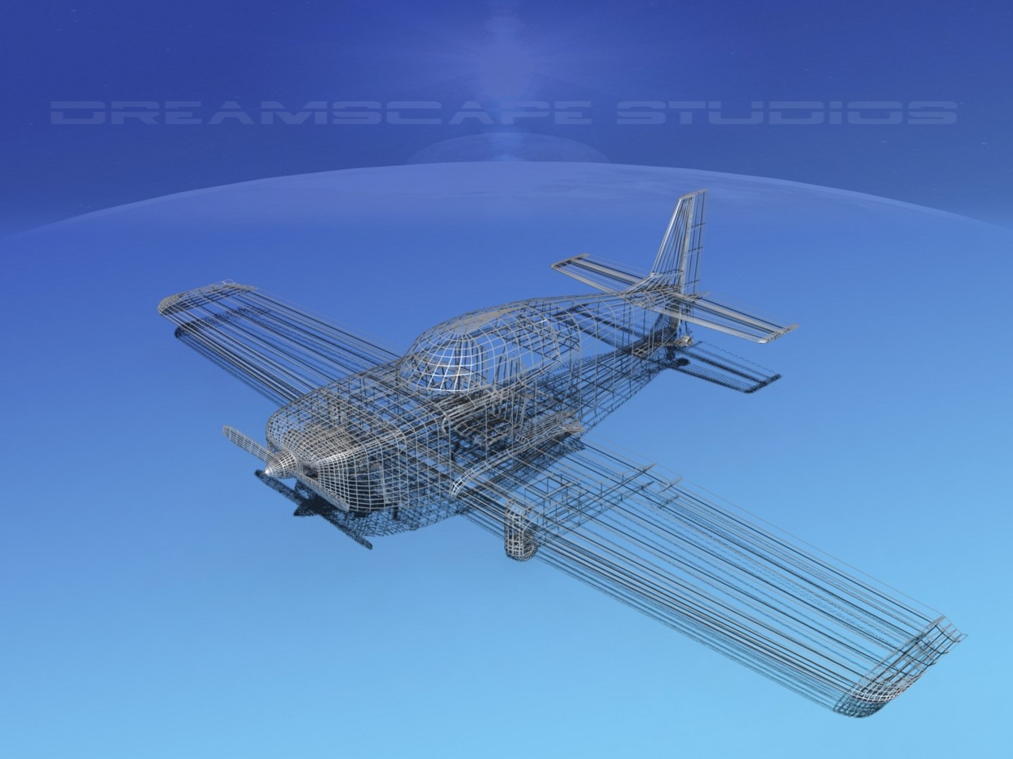 3d experimental ken rand model https://p.turbosquid.com/ts-thumb/0X/nBazBA/KZxY36EA/randkr1vmm0100/jpg/1483165531/1920x1080/fit_q87/d8119496e9e3ca6deb38aac9c318ec8d81c63e66/randkr1vmm0100.jpg