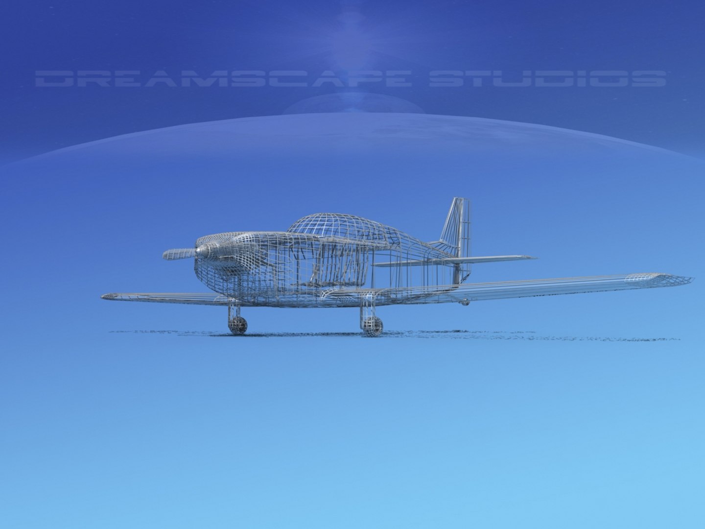 3d experimental ken rand model https://p.turbosquid.com/ts-thumb/0X/nBazBA/QR3qJgpz/randkr1vmm0001/jpg/1483165531/1920x1080/fit_q87/3eddcb825086812585c659b4b64f4e5e67b68e8a/randkr1vmm0001.jpg