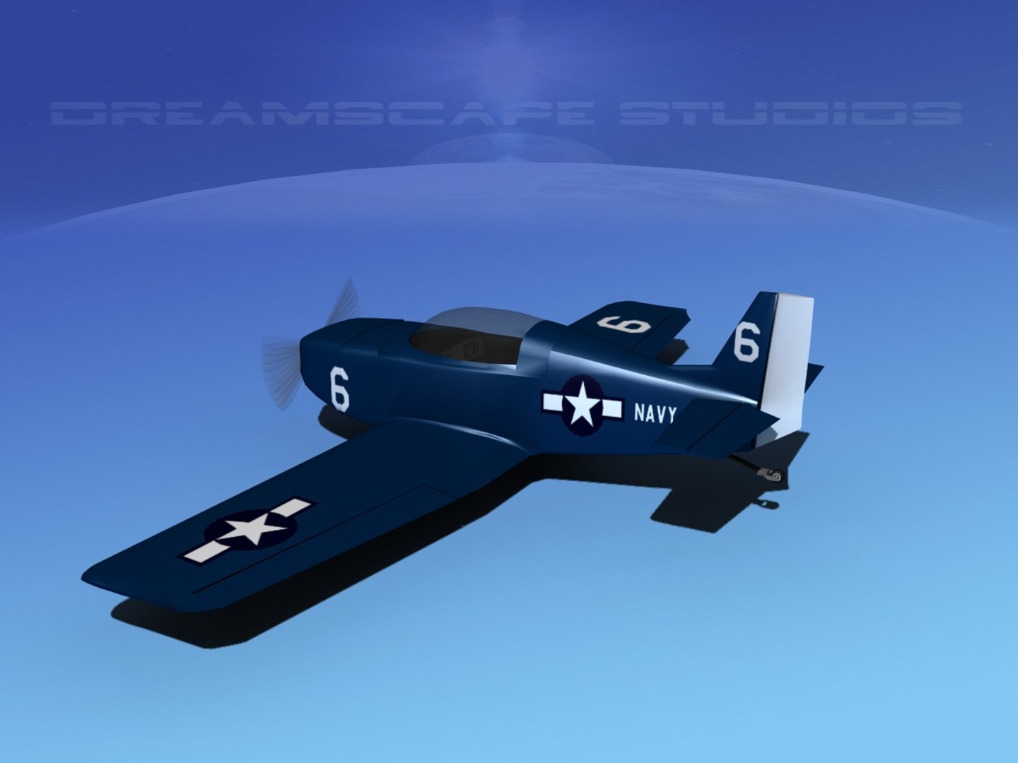 3d experimental ken rand model https://p.turbosquid.com/ts-thumb/0X/nBazBA/R5l23YLy/randkr1v120080/jpg/1483165531/1920x1080/fit_q87/2a16ba5019249398c6373cc62330eb7b116676f8/randkr1v120080.jpg