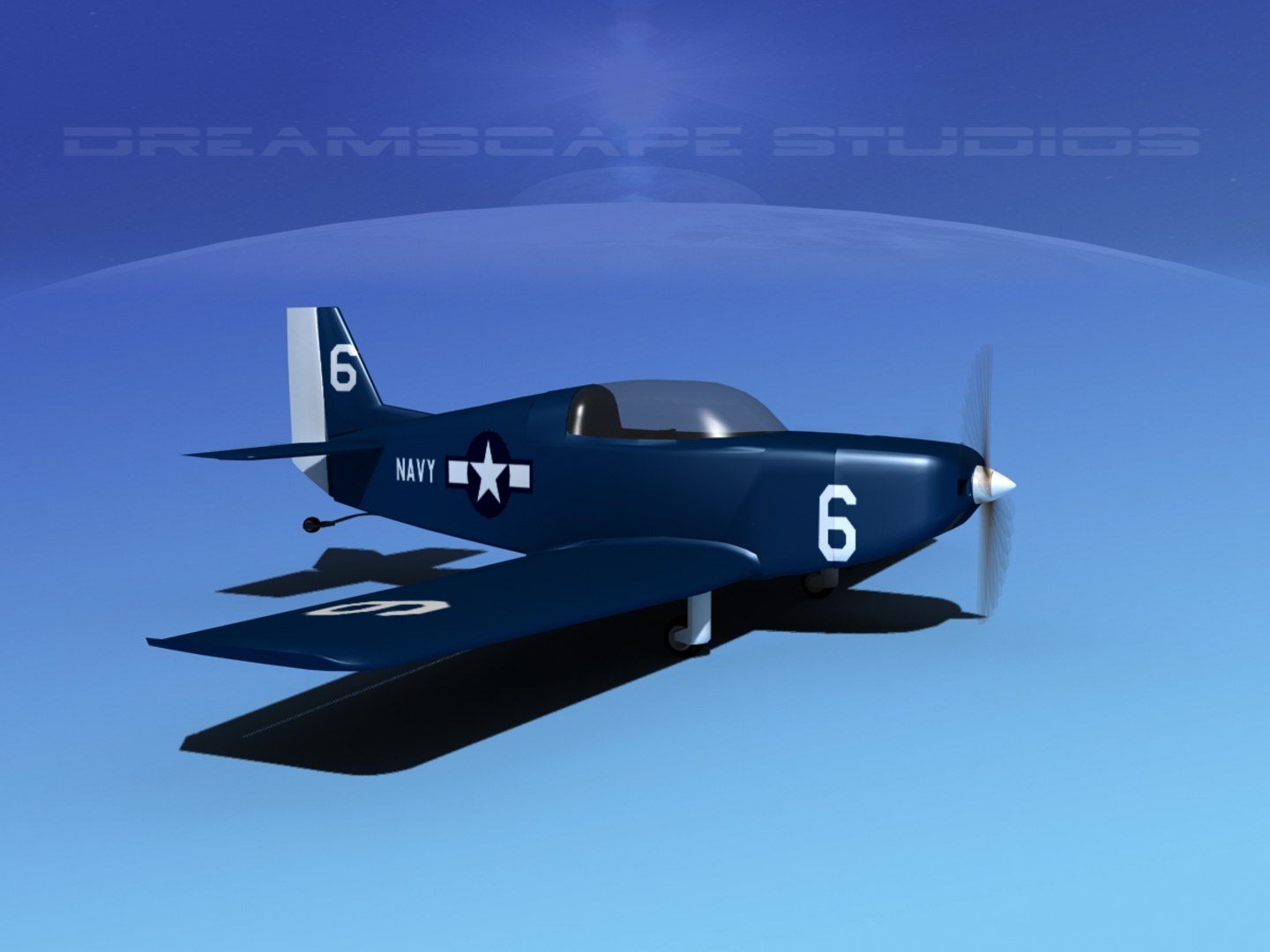 3d experimental ken rand model https://p.turbosquid.com/ts-thumb/0X/nBazBA/REg5510l/randkr1v120030/jpg/1483165531/1920x1080/fit_q87/a9e9e053301ea097b798f5ece6ad80e0a614a30a/randkr1v120030.jpg